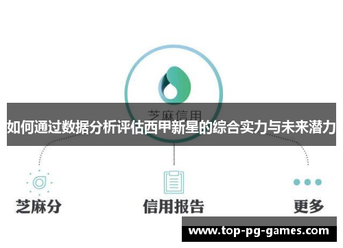 如何通过数据分析评估西甲新星的综合实力与未来潜力