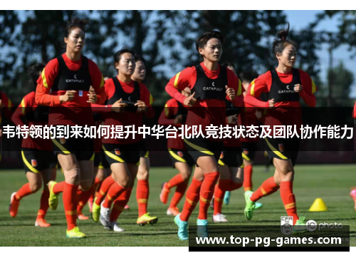 韦特领的到来如何提升中华台北队竞技状态及团队协作能力
